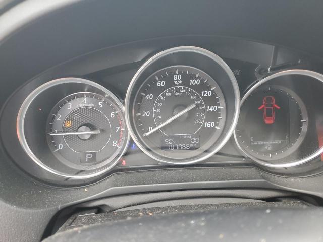 2015 MAZDA 6 GRAND TO JM1GJ1W59F1207610