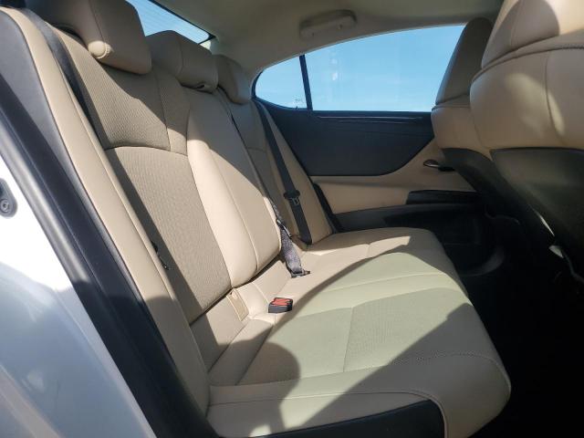 2021 LEXUS ES 300H 58ADA1C1XMU012782
