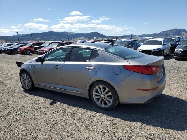 2015 KIA OPTIMA SX 5XXGR4A61FG516695
