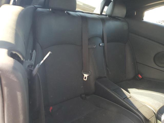 2015 LEXUS IS 350 JTHFE2C26F2511311