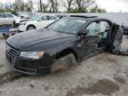 Top Destinations for Shipping Cars from the USA