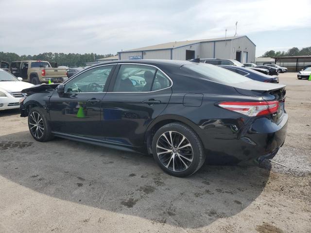 Vin: 4t1g11ak8lu895733, lot: 55019065, toyota camry se 20202