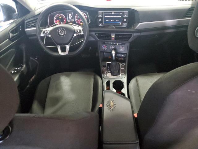 2020 VOLKSWAGEN JETTA S - 3VWCB7BU4LM053864