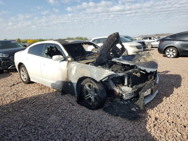 Vin: 2c3cdxbg1nh142983, lot: 51631315, dodge charger sxt 20224