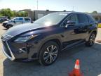 2017 LEXUS RX 350 BAS - 2T2ZZMCA6HC035521