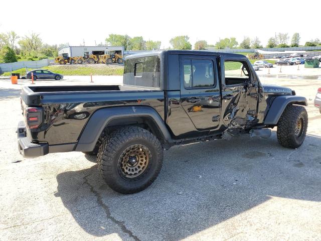 Vin: 1c6hjtag9ll166282, lot: 54051955, jeep gladiator sport 20203