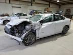 2017 FORD FUSION TIT - 3FA6P0RU8HR295412