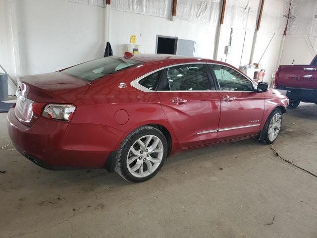 Vin: 1g1155s30eu126233, lot: 55020015, chevrolet impala ltz 20143