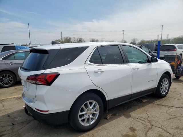 Vin: 3gnaxkev4nl288008, lot: 55254285, chevrolet equinox lt 20223
