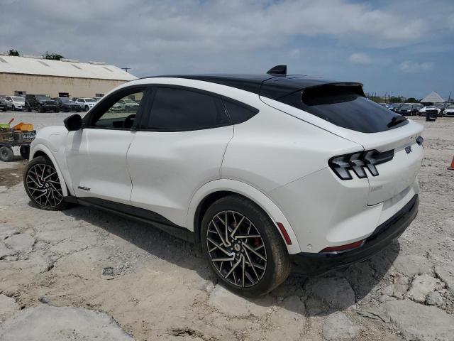 Vin: 3fmtk4sx7pma11895, lot: 53565425, ford mustang gt 20232