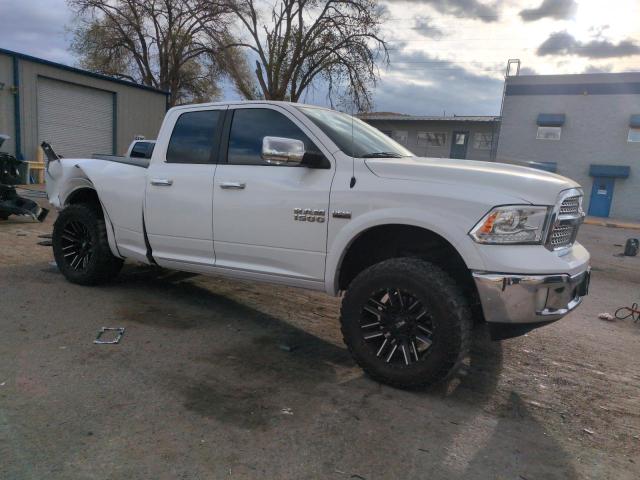 Vin: 1c6rr6jt6hs820017, lot: 51290385, ram 1500 laramie 20174