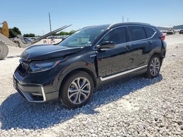 Vin: 5j6rt6h98nl045448, lot: 53876515, honda crv touring 2022 img_1