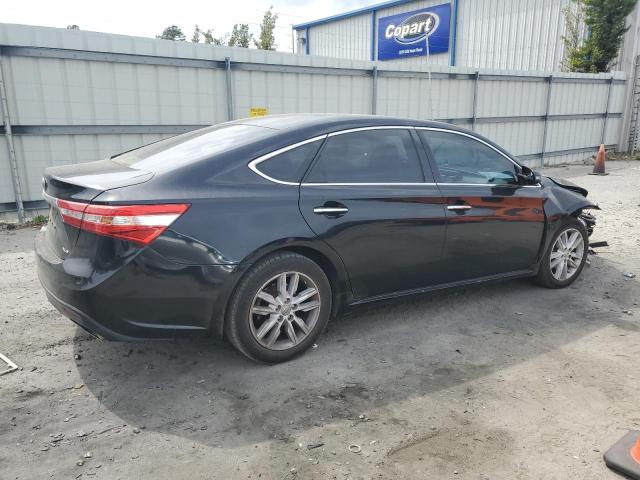 Vin: 4t1bk1eb8du025113, lot: 53882905, toyota avalon base 20133