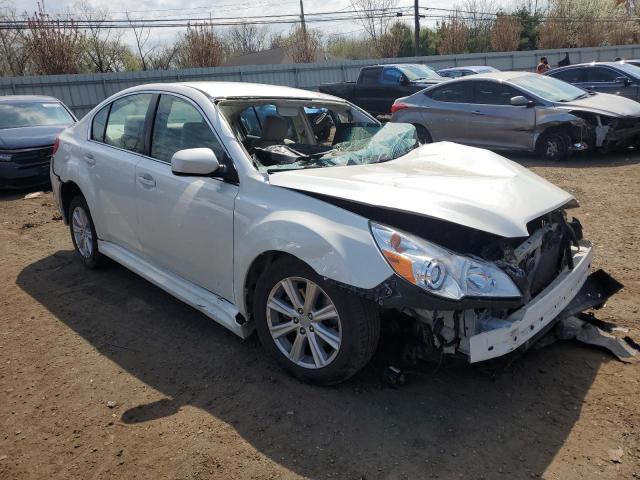 Vin: 4s3bmba62c3029093, lot: 54178375, subaru legacy 2.5i 20124