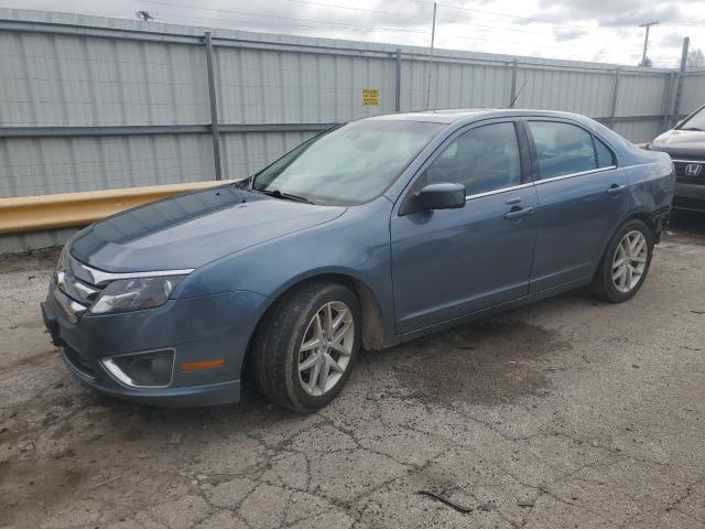 Vin: 3fahp0jaxcr374292, lot: 51669915, ford fusion sel 2012 img_1