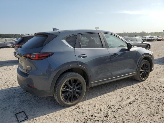 Vin: jm3kfbcm6p0141495, lot: 53526865, mazda cx-5 prefe preferred 20233