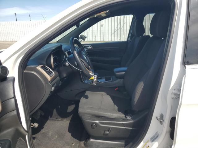 2015 JEEP GRAND CHER - 1C4RJEAG6FC895305