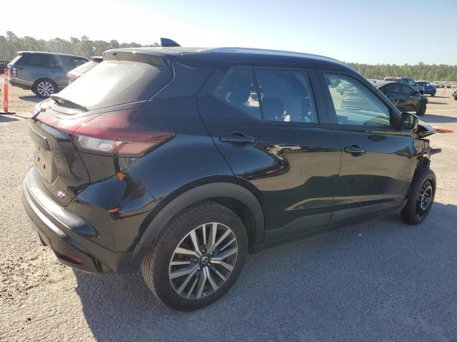 Vin: 3n1cp5cv4ml526124, lot: 53280005, nissan kicks sv 20213