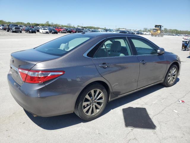 Vin: 4t4bf1fk9gr578740, lot: 53324895, toyota camry le 20163