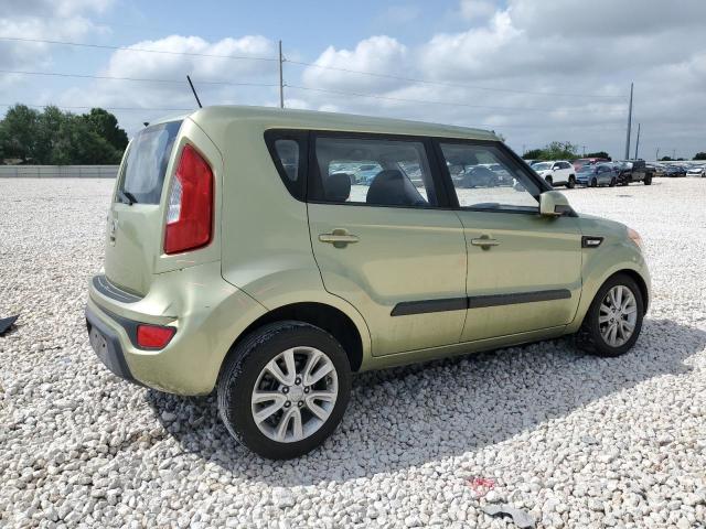 Vin: kndjt2a55d7569683, lot: 54168905, kia soul 20133