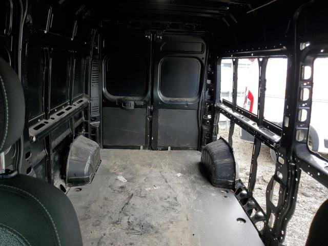 2023 RAM PROMASTER - 3C6LRVDG7PE543295
