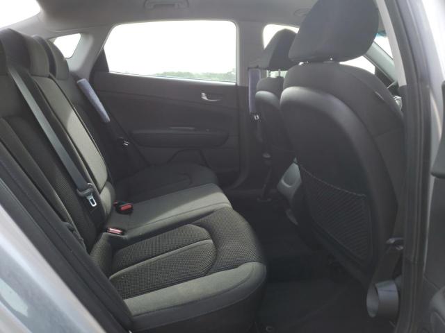 2020 KIA OPTIMA LX - 5XXGT4L35LG419791