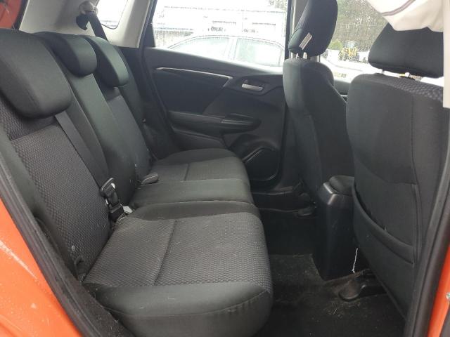 2018 HONDA FIT LX 3HGGK5H47JM730940