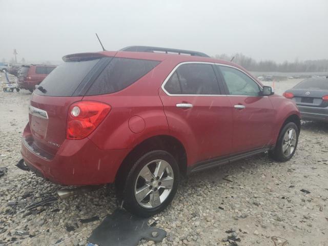Vin: 2gnflee32d6388502, lot: 51138325, chevrolet equinox lt 20133