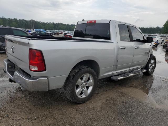 Vin: 1c6rr6gtxds513211, lot: 54256515, ram 1500 slt 20133
