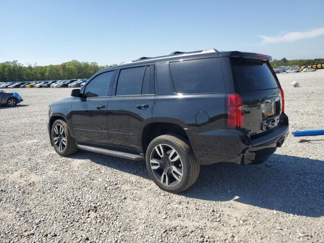 Vin: 1gnskckc7jr110835, lot: 52651965, chevrolet tahoe k1500 premier 20182