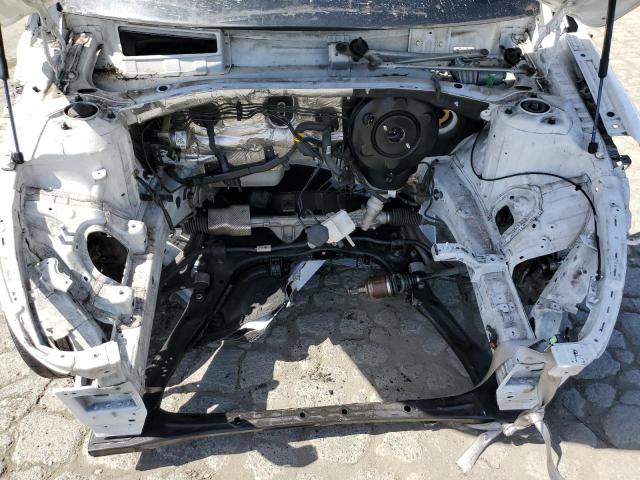 2021 KIA K5 GT LINE - 5XXG64J22MG056577