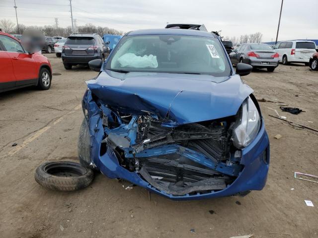 2022 FORD ESCAPE SE - 1FMCU9G60NUB72539