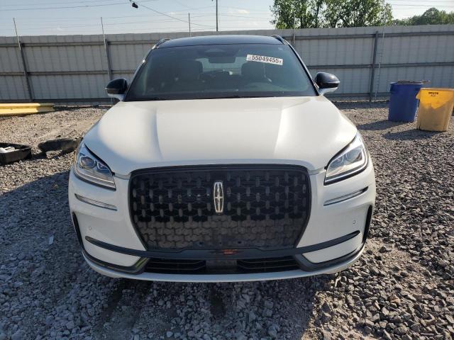 2023 LINCOLN CORSAIR RE 5LMCJ2DA7PUL21005