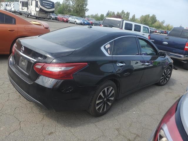 Vin: 1n4al3ap3jc164955, lot: 54425635, nissan altima 2.5 20183