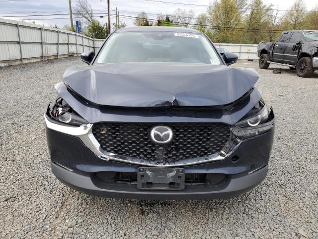 2020 MAZDA CX-30 SELE - 3MVDMBCL2LM119689