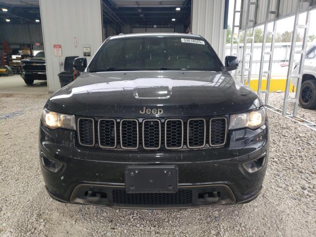 2016 JEEP GRAND CHER - 1C4RJFBG2GC332919