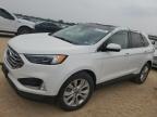 2020 FORD EDGE TITAN - 2FMPK3K98LBB06474
