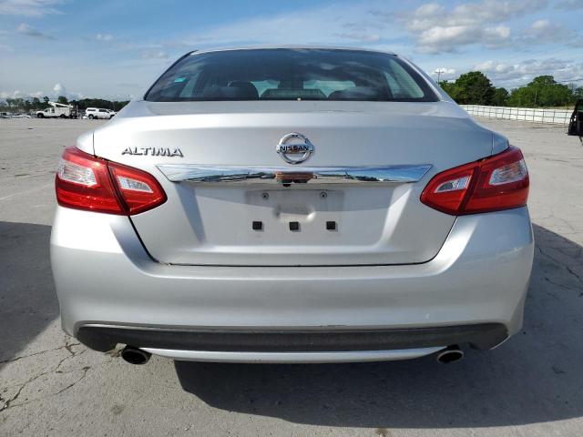 2016 NISSAN ALTIMA 2.5 - 1N4AL3AP6GC134857