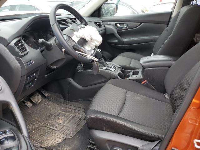 JN8AT2MT5LW005776 2020 NISSAN ROGUE