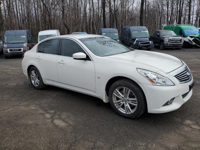Vin: jn1cv6apxfm501253, lot: 52908165, infiniti q40 20154