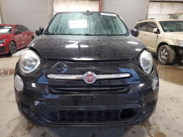 2016 FIAT 500X EASY ZFBCFXBT1GP341584