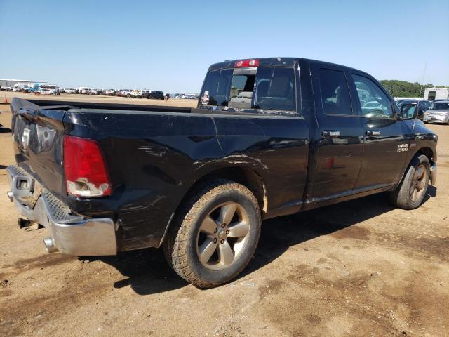 Vin: 1c6rr6gt0es332622, lot: 54172975, ram 1500 slt 20143
