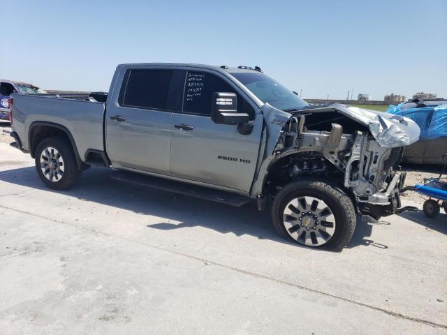 Vin: 2gc4yme77r1143519, lot: 52755795, chevrolet all models k2500 custom 20244