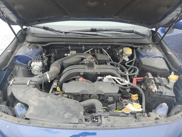 2016 SUBARU OUTBACK 4S4BSAFC6G3326481