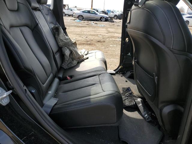 2024 JEEP GRAND CHER - 1C4RJHBG9RC168986