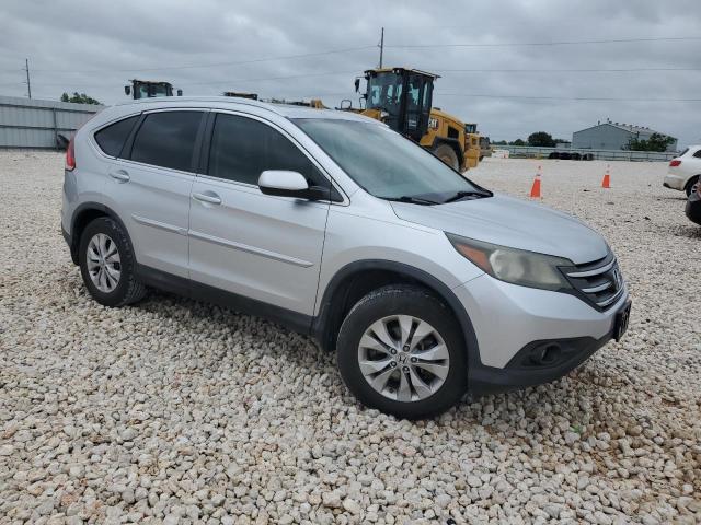 Vin: 2hkrm3h73eh532206, lot: 54957615, honda crv exl 20144