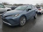 2023 TOYOTA VENZA LE - JTEAAAAH2PJ142071