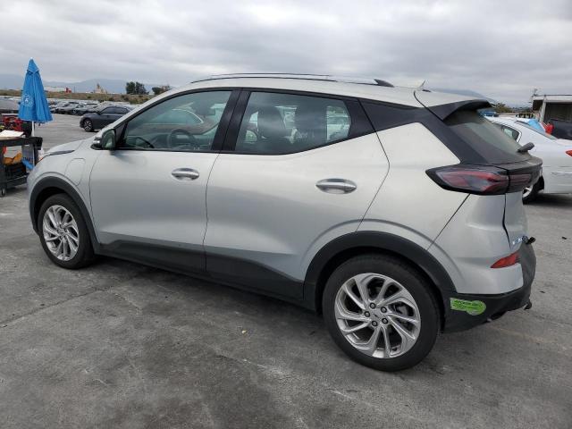 Vin: 1g1fy6s0xp4127367, lot: 53902335, chevrolet bolt lt 20232