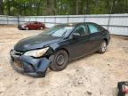 2015 TOYOTA CAMRY LE - 4T1BF1FK3FU973456