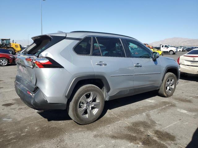 2024 TOYOTA RAV4 XLE - 2T3P1RFV3RW411730